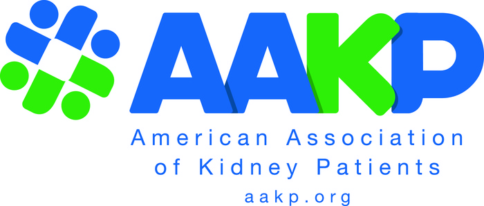 AAKP Logo