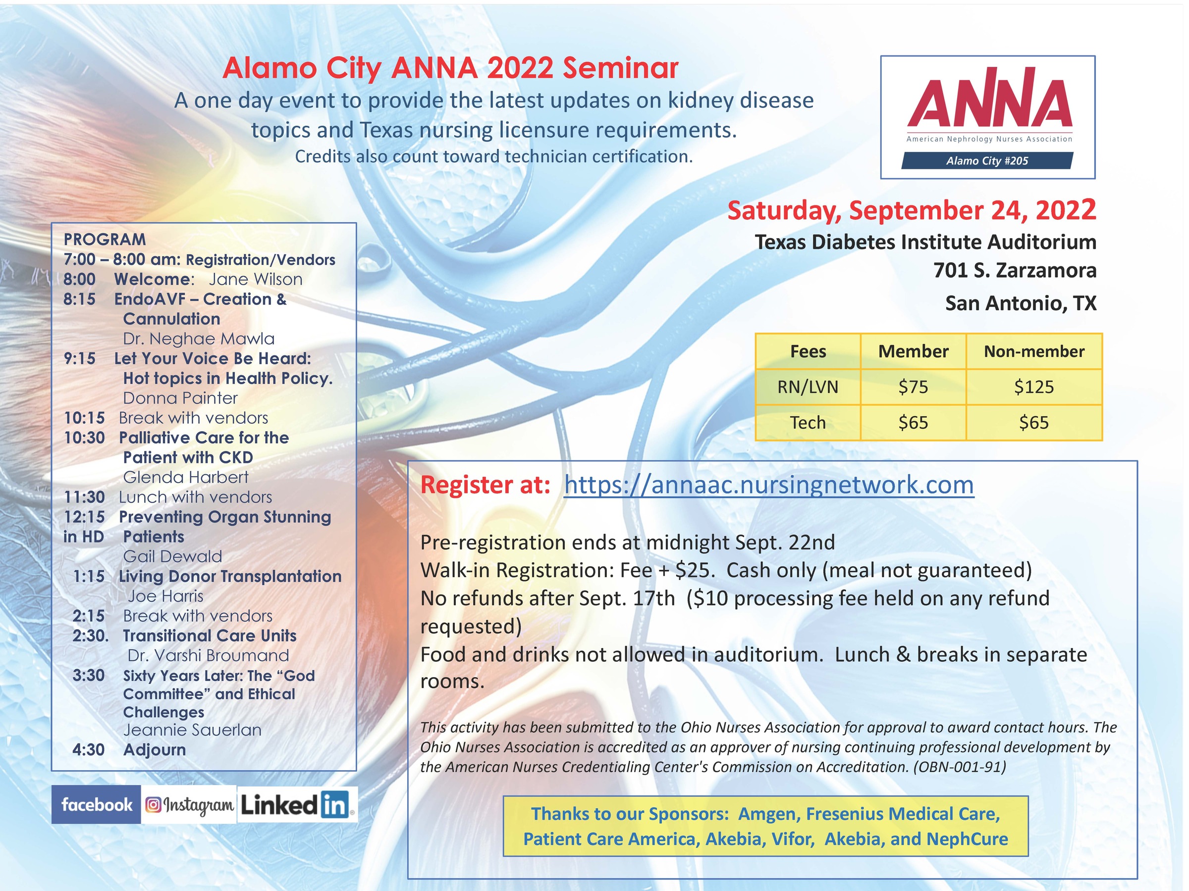 One Page Flyer2 Pdf One Page Flyer2 Pdf