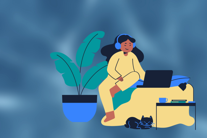 ONLINELEARNING ONLINELEARNING