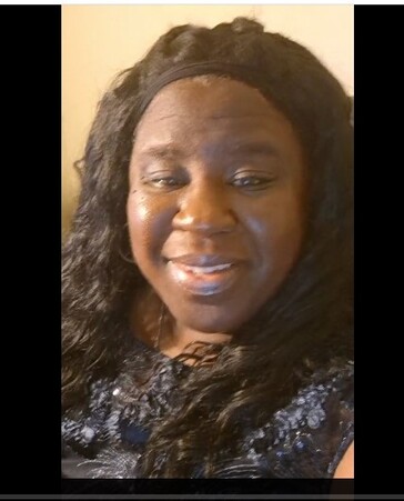 clarica ndtrw24 video