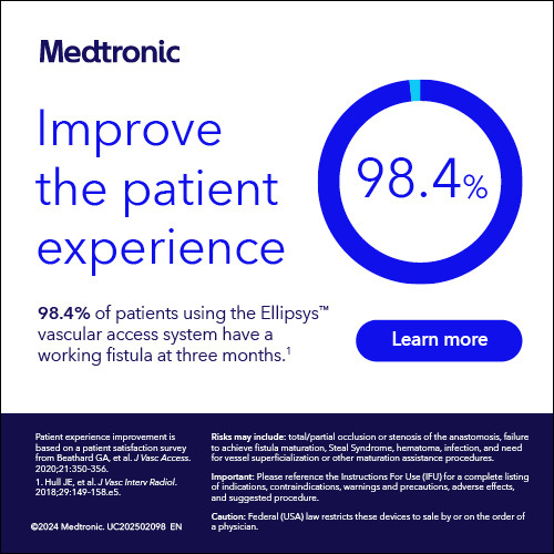 Medtronic Nov 2024