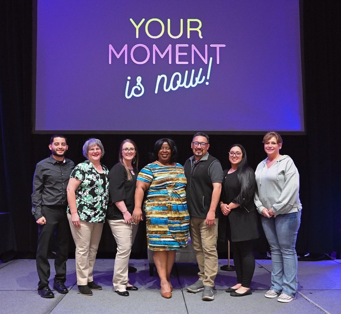 dtx42 scholarship winners