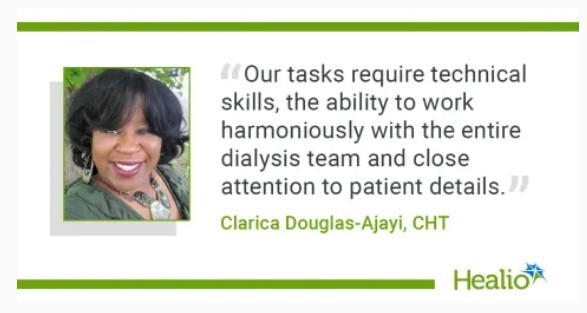 05152025 clarica article 