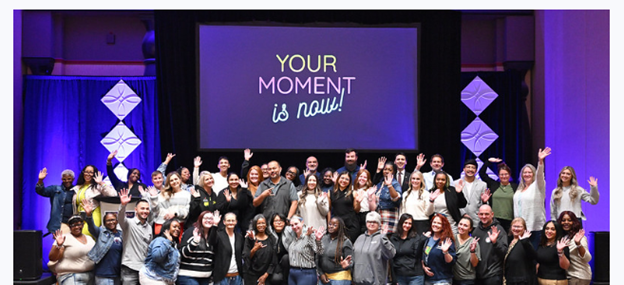 group dtx42 group dtx42