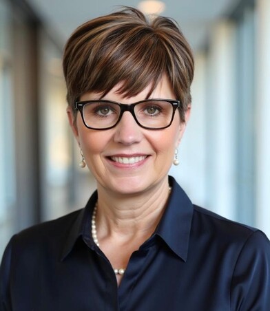 michelle carver 2026