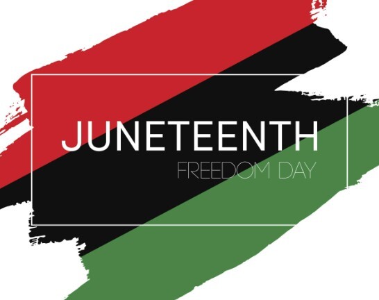 Juneteenth