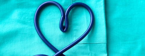 Improve the Patient Experience