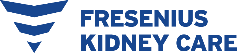 Fresenius Logo sm