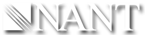 National Association of Nephrology